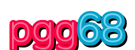 pgg68 — logo kanal