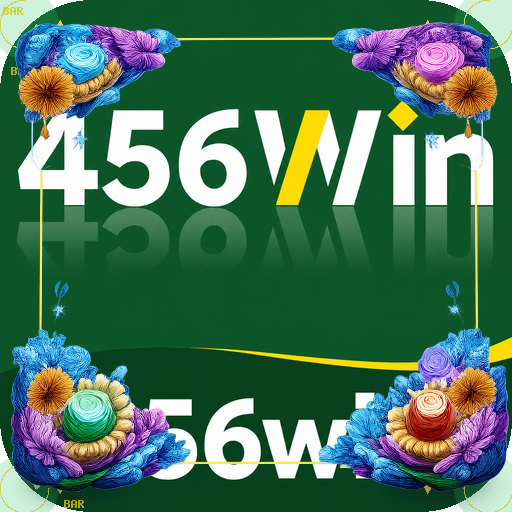 456win — mitra unggulan