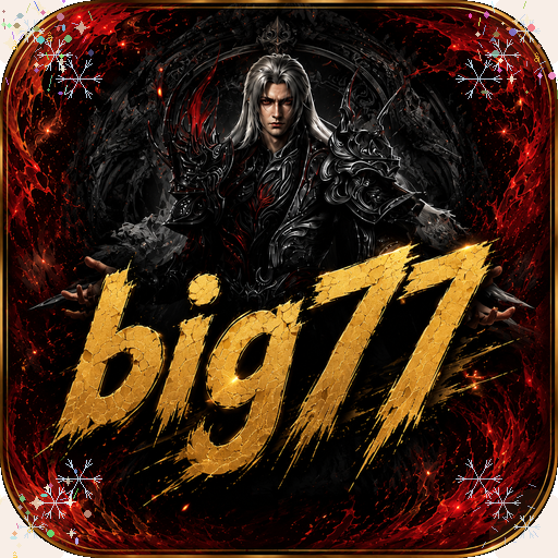 big77 — galeri pratinjau - APK Resmi