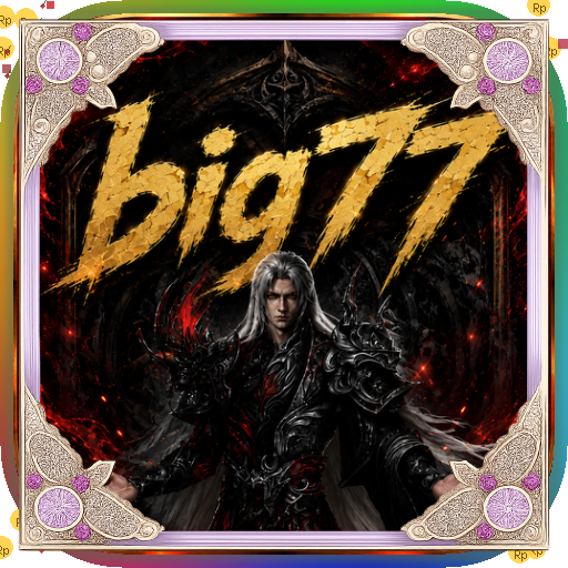 big77 — galeri pratinjau Resmi APK